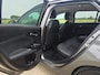 Fiat Tipo Stationwagon 1.4 T-Jet 16v S-Design - 120 Pk - Euro 6 - Navi - ParkeerCamera - Airco - Cruise Control