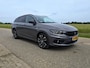 Fiat Tipo Stationwagon 1.4 T-Jet 16v S-Design - 120 Pk - Euro 6 - Navi - ParkeerCamera - Airco - Cruise Control