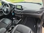 Fiat Tipo Stationwagon 1.4 T-Jet 16v S-Design - 120 Pk - Euro 6 - Navi - ParkeerCamera - Airco - Cruise Control