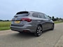 Fiat Tipo Stationwagon 1.4 T-Jet 16v S-Design - 120 Pk - Euro 6 - Navi - ParkeerCamera - Airco - Cruise Control
