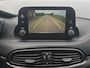 Fiat Tipo Stationwagon 1.4 T-Jet 16v S-Design - 120 Pk - Euro 6 - Navi - ParkeerCamera - Airco - Cruise Control