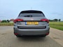 Fiat Tipo Stationwagon 1.4 T-Jet 16v S-Design - 120 Pk - Euro 6 - Navi - ParkeerCamera - Airco - Cruise Control