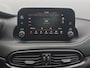 Fiat Tipo Stationwagon 1.4 T-Jet 16v S-Design - 120 Pk - Euro 6 - Navi - ParkeerCamera - Airco - Cruise Control