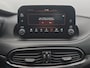 Fiat Tipo Stationwagon 1.4 T-Jet 16v S-Design - 120 Pk - Euro 6 - Navi - ParkeerCamera - Airco - Cruise Control