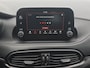 Fiat Tipo Stationwagon 1.4 T-Jet 16v S-Design - 120 Pk - Euro 6 - Navi - ParkeerCamera - Airco - Cruise Control