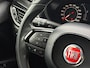 Fiat Tipo Stationwagon 1.4 T-Jet 16v S-Design - 120 Pk - Euro 6 - Navi - ParkeerCamera - Airco - Cruise Control
