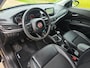 Fiat Tipo Stationwagon 1.4 T-Jet 16v S-Design - 120 Pk - Euro 6 - Navi - ParkeerCamera - Airco - Cruise Control