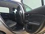 Fiat Tipo Stationwagon 1.4 T-Jet 16v S-Design - 120 Pk - Euro 6 - Navi - ParkeerCamera - Airco - Cruise Control