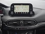 Fiat Tipo Stationwagon 1.4 T-Jet 16v S-Design - 120 Pk - Euro 6 - Navi - ParkeerCamera - Airco - Cruise Control