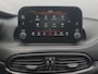 Fiat Tipo Stationwagon 1.4 T-Jet 16v S-Design - 120 Pk - Euro 6 - Navi - ParkeerCamera - Airco - Cruise Control