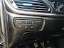 Fiat Tipo Stationwagon 1.4 T-Jet 16v S-Design - 120 Pk - Euro 6 - Navi - ParkeerCamera - Airco - Cruise Control