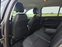 Fiat Tipo Stationwagon 1.4 T-Jet 16v S-Design - 120 Pk - Euro 6 - Navi - ParkeerCamera - Airco - Cruise Control