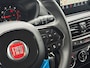 Fiat Tipo Stationwagon 1.4 T-Jet 16v S-Design - 120 Pk - Euro 6 - Navi - ParkeerCamera - Airco - Cruise Control