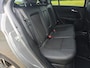 Fiat Tipo Stationwagon 1.4 T-Jet 16v S-Design - 120 Pk - Euro 6 - Navi - ParkeerCamera - Airco - Cruise Control