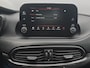Fiat Tipo Stationwagon 1.4 T-Jet 16v S-Design - 120 Pk - Euro 6 - Navi - ParkeerCamera - Airco - Cruise Control