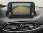 Fiat Tipo Stationwagon 1.4 T-Jet 16v S-Design - 120 Pk - Euro 6 - Navi - ParkeerCamera - Airco - Cruise Control