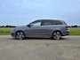 Fiat Tipo Stationwagon 1.4 T-Jet 16v S-Design - 120 Pk - Euro 6 - Navi - ParkeerCamera - Airco - Cruise Control