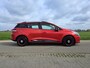 Renault Clio Estate 0.9 TCe Authentique - 90 Pk - Euro 5 - Navi - Airco - Cruise Control
