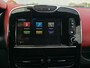 Renault Clio Estate 0.9 TCe Authentique - 90 Pk - Euro 5 - Navi - Airco - Cruise Control