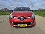 Renault Clio Estate 0.9 TCe Authentique - 90 Pk - Euro 5 - Navi - Airco - Cruise Control