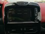 Renault Clio Estate 0.9 TCe Authentique - 90 Pk - Euro 5 - Navi - Airco - Cruise Control