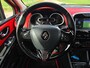 Renault Clio Estate 0.9 TCe Authentique - 90 Pk - Euro 5 - Navi - Airco - Cruise Control