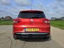 Renault Clio Estate 0.9 TCe Authentique - 90 Pk - Euro 5 - Navi - Airco - Cruise Control