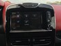 Renault Clio Estate 0.9 TCe Authentique - 90 Pk - Euro 5 - Navi - Airco - Cruise Control