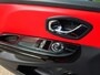 Renault Clio Estate 0.9 TCe Authentique - 90 Pk - Euro 5 - Navi - Airco - Cruise Control