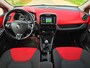 Renault Clio Estate 0.9 TCe Authentique - 90 Pk - Euro 5 - Navi - Airco - Cruise Control