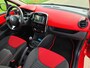 Renault Clio Estate 0.9 TCe Authentique - 90 Pk - Euro 5 - Navi - Airco - Cruise Control