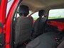 Renault Clio Estate 0.9 TCe Authentique - 90 Pk - Euro 5 - Navi - Airco - Cruise Control