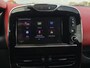 Renault Clio Estate 0.9 TCe Authentique - 90 Pk - Euro 5 - Navi - Airco - Cruise Control