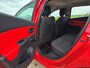 Renault Clio Estate 0.9 TCe Authentique - 90 Pk - Euro 5 - Navi - Airco - Cruise Control