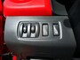 Renault Clio Estate 0.9 TCe Authentique - 90 Pk - Euro 5 - Navi - Airco - Cruise Control