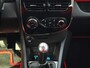 Renault Clio Estate 0.9 TCe Authentique - 90 Pk - Euro 5 - Navi - Airco - Cruise Control