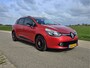 Renault Clio Estate 0.9 TCe Authentique - 90 Pk - Euro 5 - Navi - Airco - Cruise Control