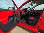 Renault Clio Estate 0.9 TCe Authentique - 90 Pk - Euro 5 - Navi - Airco - Cruise Control