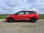 Renault Clio Estate 0.9 TCe Authentique - 90 Pk - Euro 5 - Navi - Airco - Cruise Control