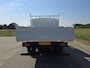 IVECO Daily 35C13 345 Kieper - Euro 5 - 127 Pk -