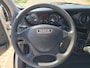IVECO Daily 35C13 345 Kieper - Euro 5 - 127 Pk -
