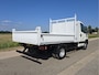 IVECO Daily 35C13 345 Kieper - Euro 5 - 127 Pk -