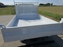 IVECO Daily 35C13 345 Kieper - Euro 5 - 127 Pk -