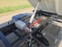 IVECO Daily 35C13 345 Kieper - Euro 5 - 127 Pk -