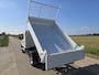 IVECO Daily 35C13 345 Kieper - Euro 5 - 127 Pk -