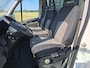 IVECO Daily 35C13 345 Kieper - Euro 5 - 127 Pk -