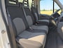 IVECO Daily 35C13 345 Kieper - Euro 5 - 127 Pk -