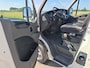 IVECO Daily 35C13 345 Kieper - Euro 5 - 127 Pk -