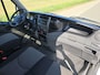 IVECO Daily 35C13 345 Kieper - Euro 5 - 127 Pk -