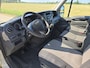 IVECO Daily 35C13 345 Kieper - Euro 5 - 127 Pk -